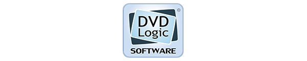 dvdlogic_logo_wide