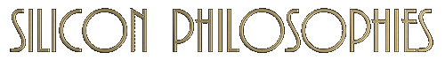silphil_logo_online_textonly_transparent