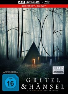 Gretel-Haensel_UHD-Blu-ray_Mediabook