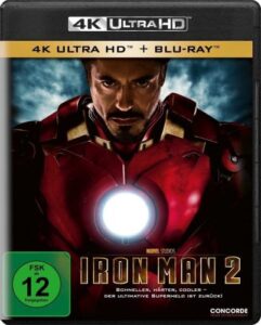 Iron-Man-2-4K-UHD-Blu-ray-Review-Cover-402x500