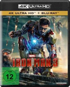 Iron-Man-3-4K-UHD-Blu-ray-Review-Cover-402x500