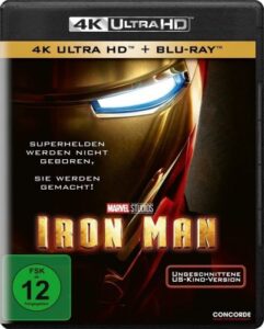 Iron-Man-4K-UHD-Blu-ray-Review-Cover-402x500