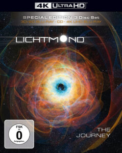 Lichtmond4K