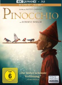 Pinocchio_UHD-Mediabook
