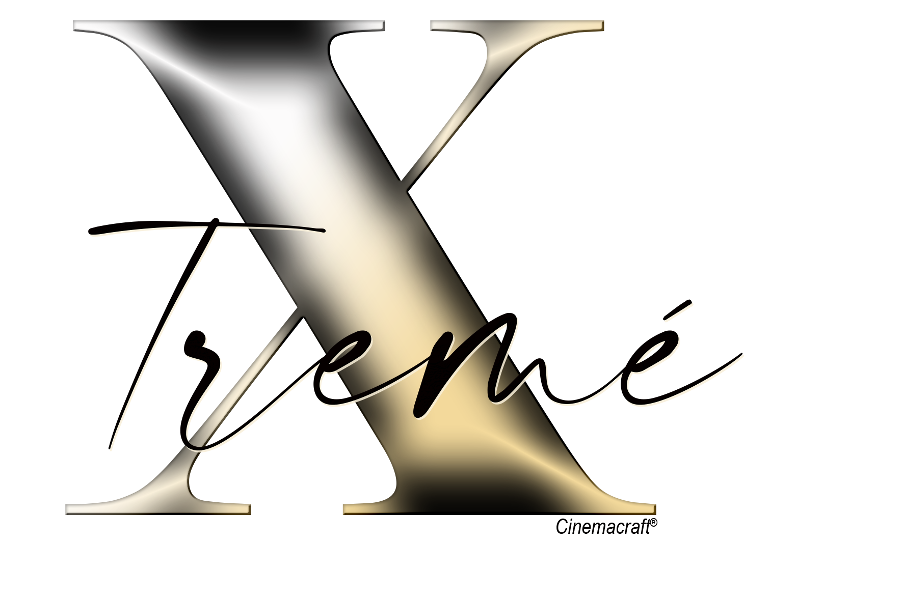 XTREME_3_OK_transparent